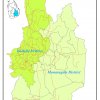 සිතියම් - Map